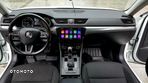 Skoda Superb 2.0 TDI Active DSG - 18