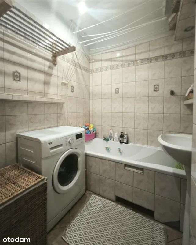 Zemska/do częściowego remontu/loggia/piwnica-5