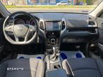 SsangYong Tivoli 1.6 Active - 11