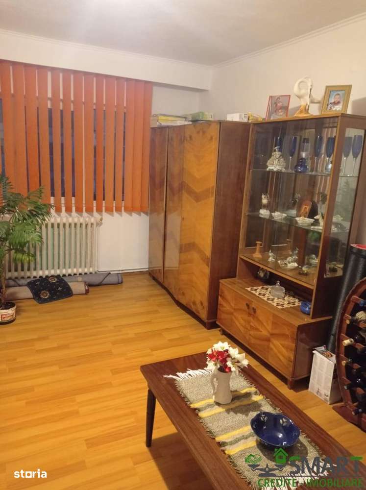 Macului 3 camere Decomandat - Imagine principală: 2/11