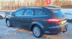 Ford Mondeo 2.3 Titanium - 3