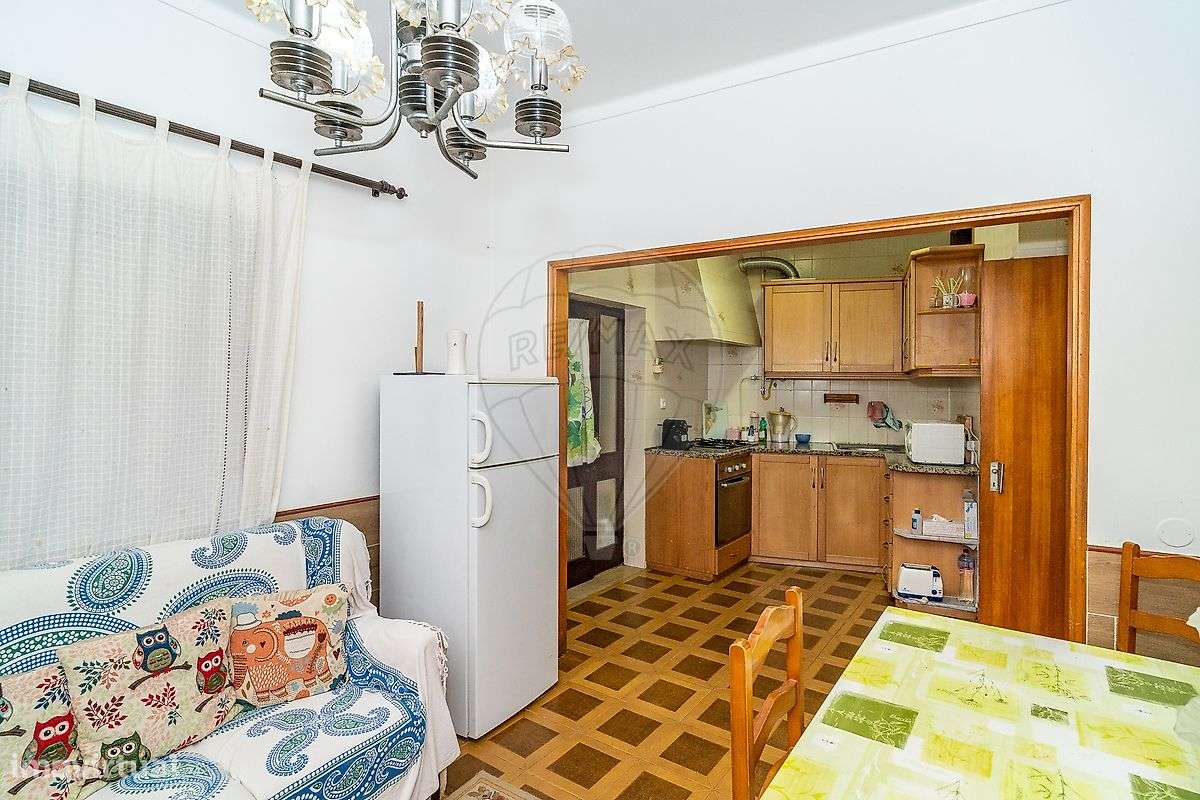 Moradia T4 para venda-38