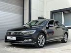 Volkswagen Passat - 26