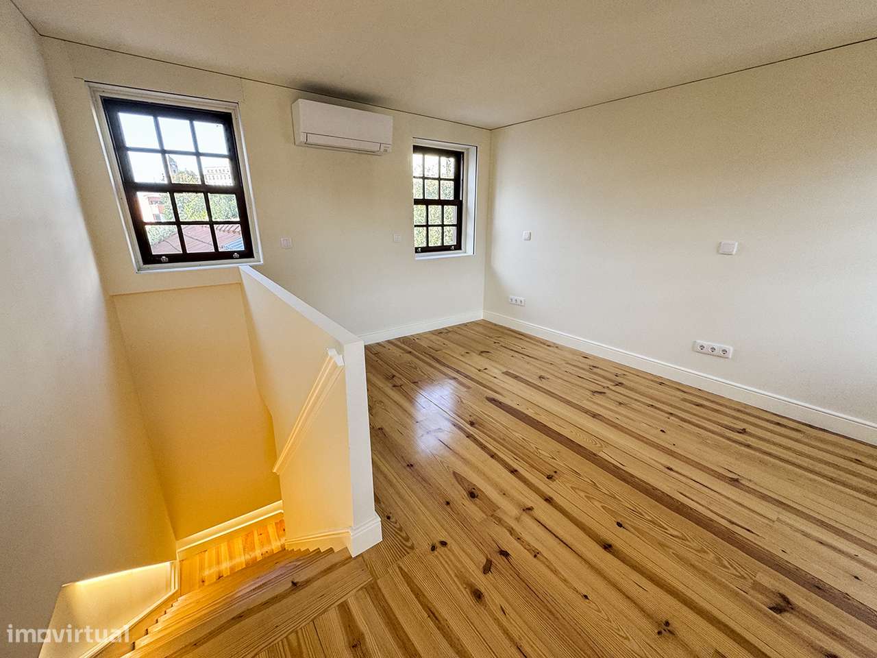 T2+1 Coração da Cidade - ATENÇÃO INVESTIDORES-16