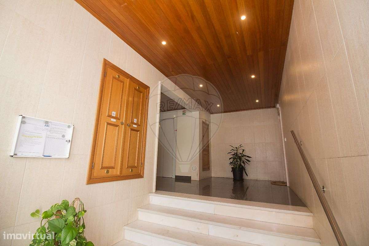 Apartamento T2 para venda - Grande imagem: 4/29