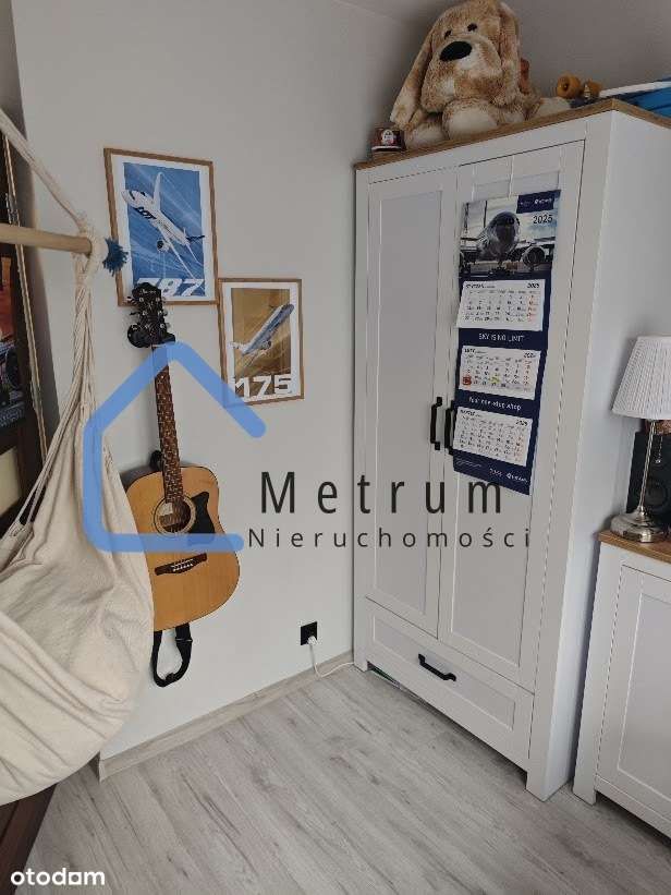 2 piękne pokoje - Osiedle Staszica-12