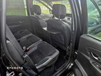 Renault Scenic Xmod 1.5 dCi Expression - 17