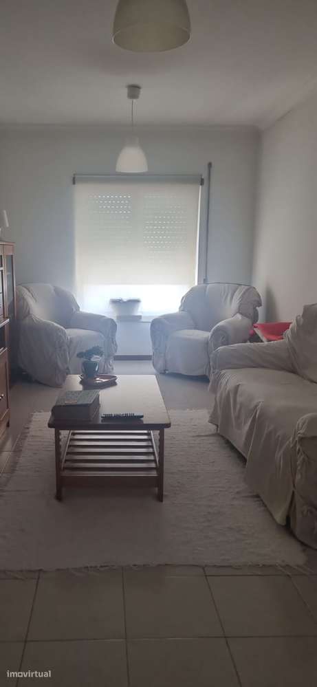 Apartamento, 86 m², Tondela e Nandufe - Grande imagem: 4/7