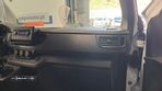 Renault Trafic 2.0 Blue dCi L2 Grand Zen - 12