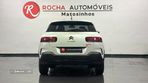 Citroën C4 Cactus 1.2 PureTech Shine - 4