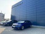 Peugeot 308 SW 1.2 PureTech Allure S&S - 2