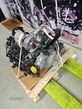 Motor Opel 1.3 cdti , ref A13DTC - 1