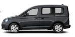 Volkswagen Caddy 1.5 TSI - 9