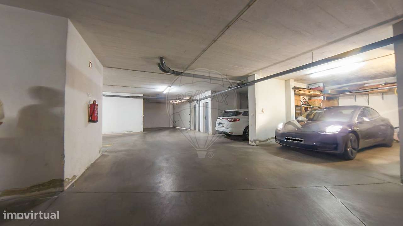 Apartamento T3 para venda-28