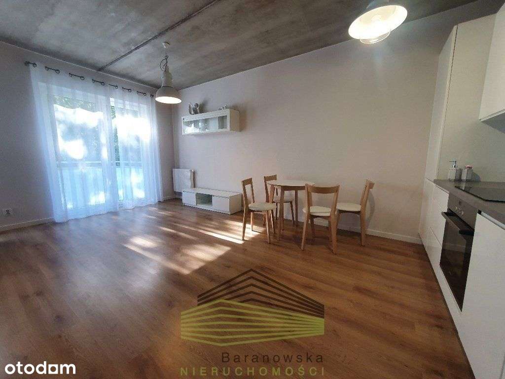 Na Wynajem - Pełny obrazek: 4/10