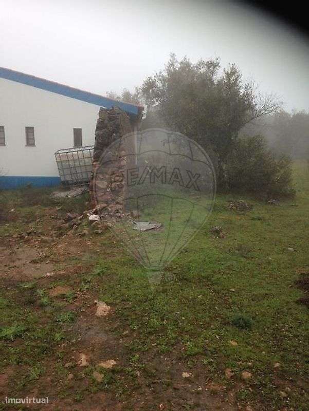 Terreno  para venda - Grande imagem: 3/12