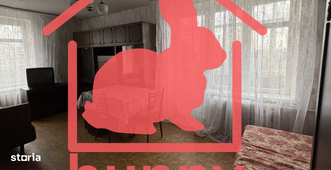 MT846 - 3-Rooms for Sale – Berceni / Obregia-4