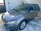 SEAT Leon 1.6 TDI Style S/S - 2