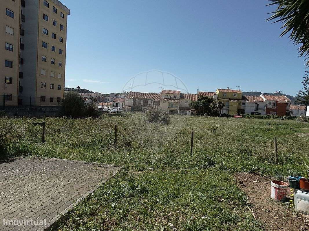 Apartamento T3 para venda-13