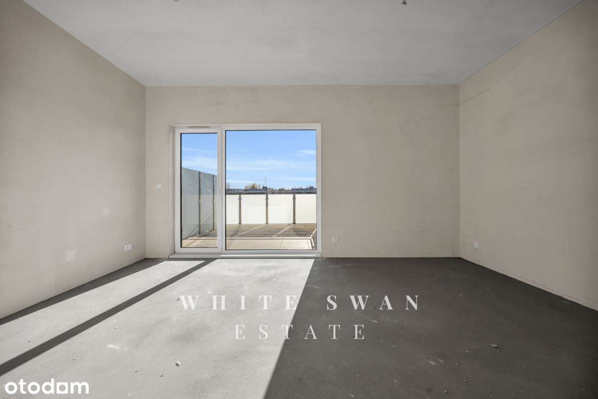 Ostatni*gotowy DO Odbioru*10 min.od Metro Młociny!-4