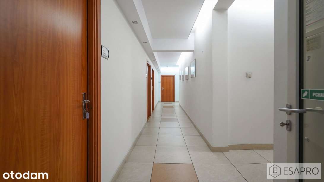 Obiekt przemysłowy na sprzedaż-16