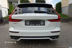 Volvo V60 T8 AWD Plug-In Hybrid R-Design - 5