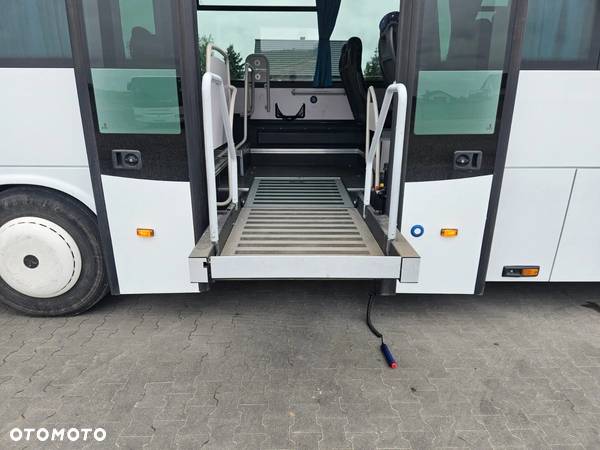 Irisbus ARWAY - 1