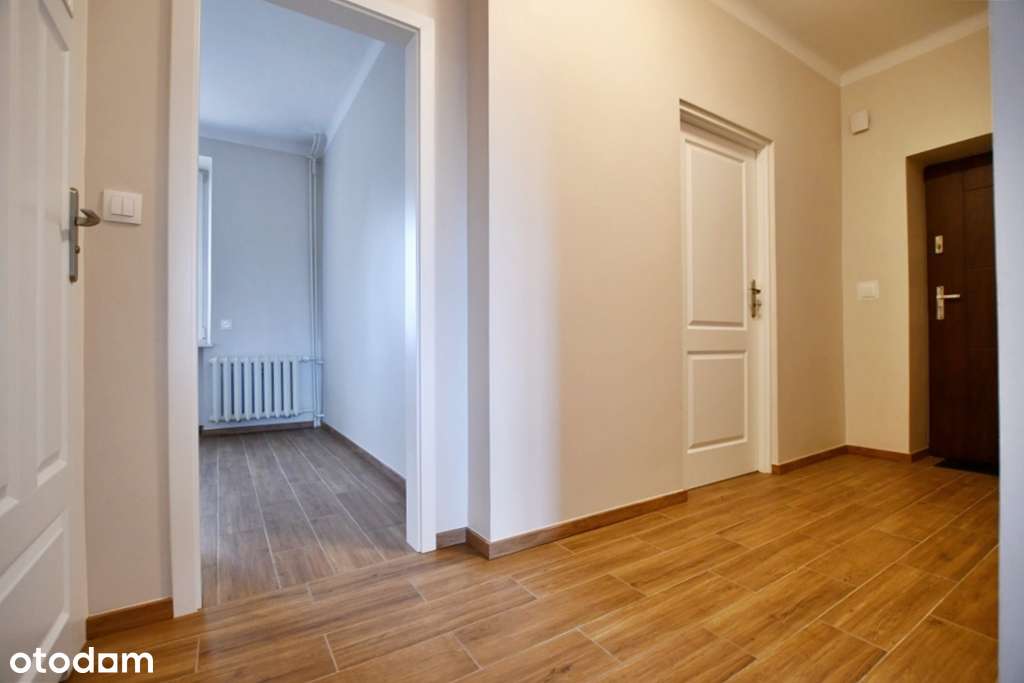 Płock, Bielska - mieszkanie po remoncie, 2 pokoje-4