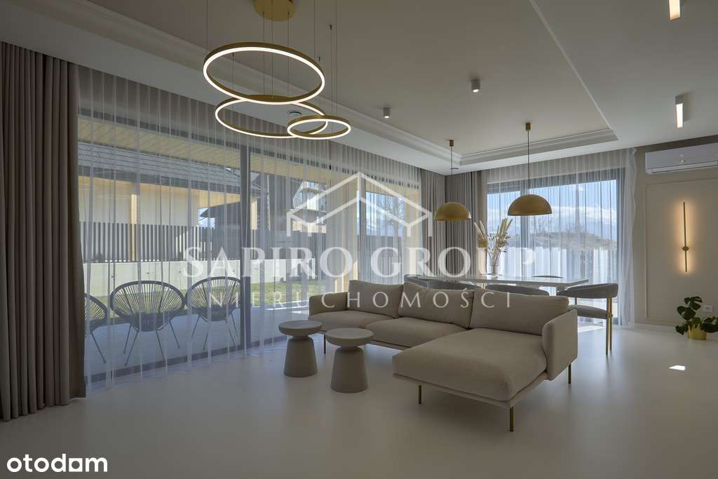 Twoje nowe miejsce w górach-17