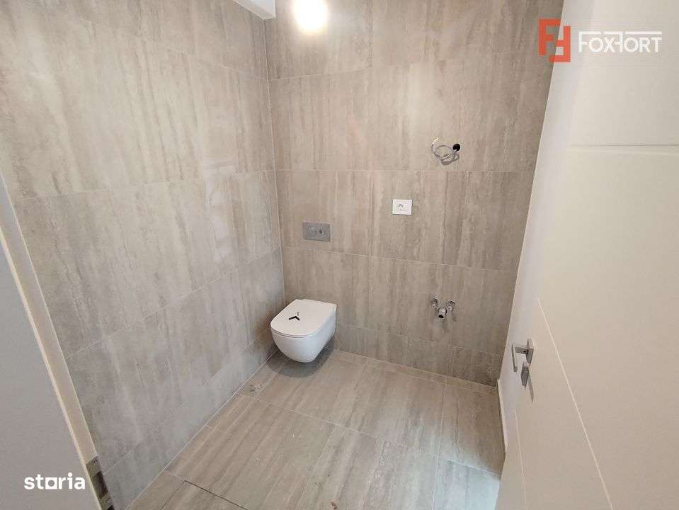 COMISION 0% Apartament cu 3 camere de vanzare in Timisoara, zona Brayt-6
