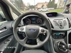 Ford C-MAX 1.6 TDCi Edition - 11