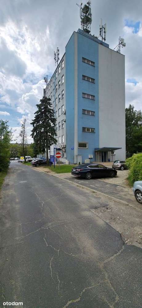 Lokal użytkowy, 244 m², Kutno - Pełny obrazek: 4/17