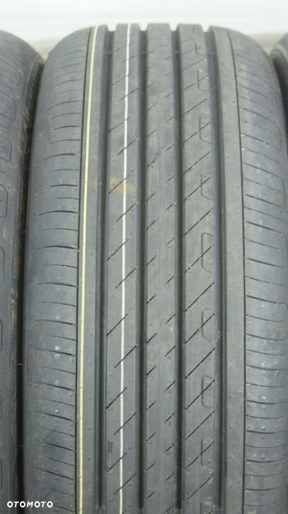 Opony K5541 Goodyear 215/50/R18 letni komplet demo wysyłka-odbiór - 5