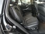 BMW X5 xDrive30d AT MHEV - 9