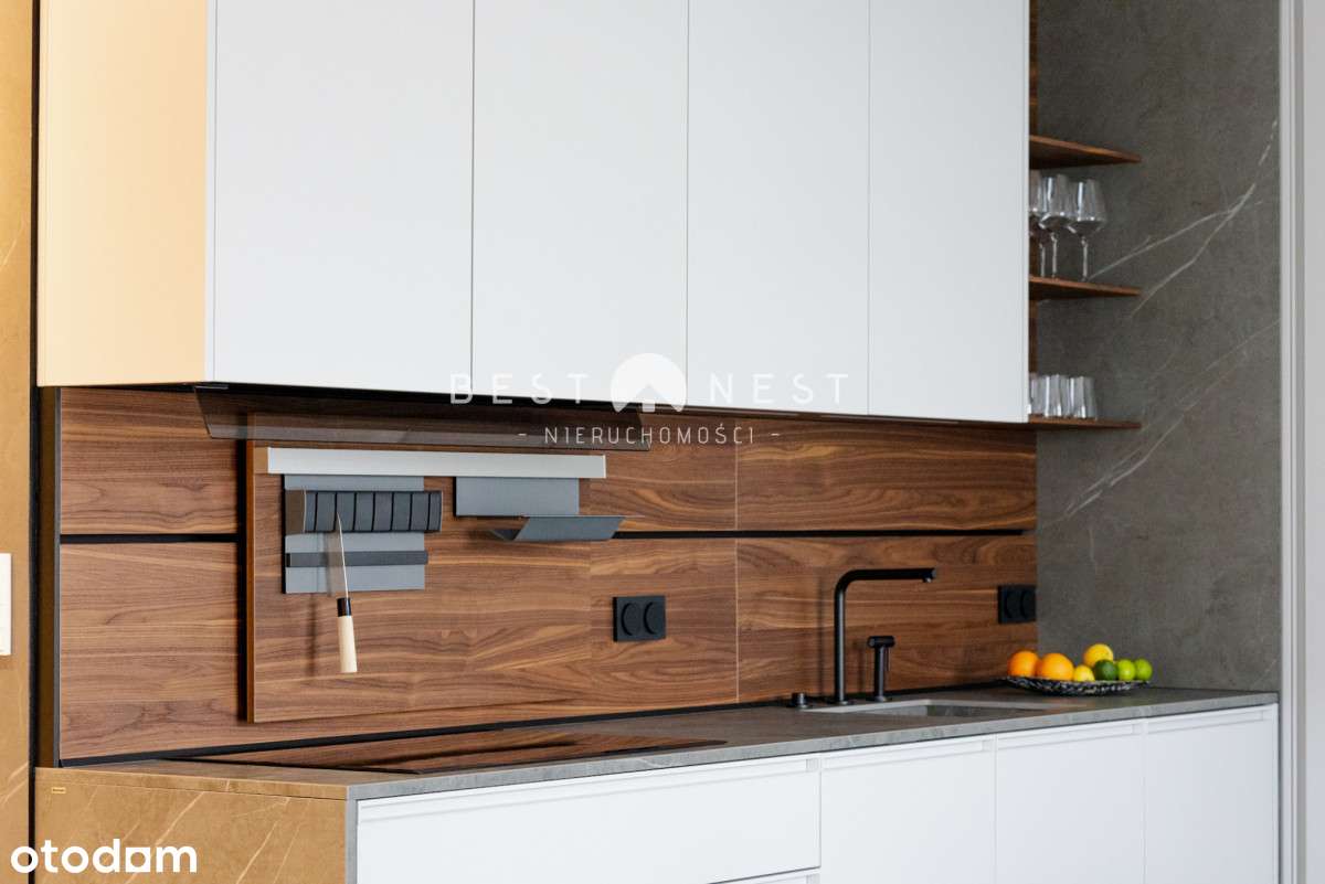 Apartament premium-4