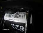 Airbag Banco 30363320C  OPEL CORSA D 2007 1.3Cdti 75Cv 5P CINZA FE OPEL CORSA D 2007 1.2I 16V 80CV 5P PRETO FE - 4