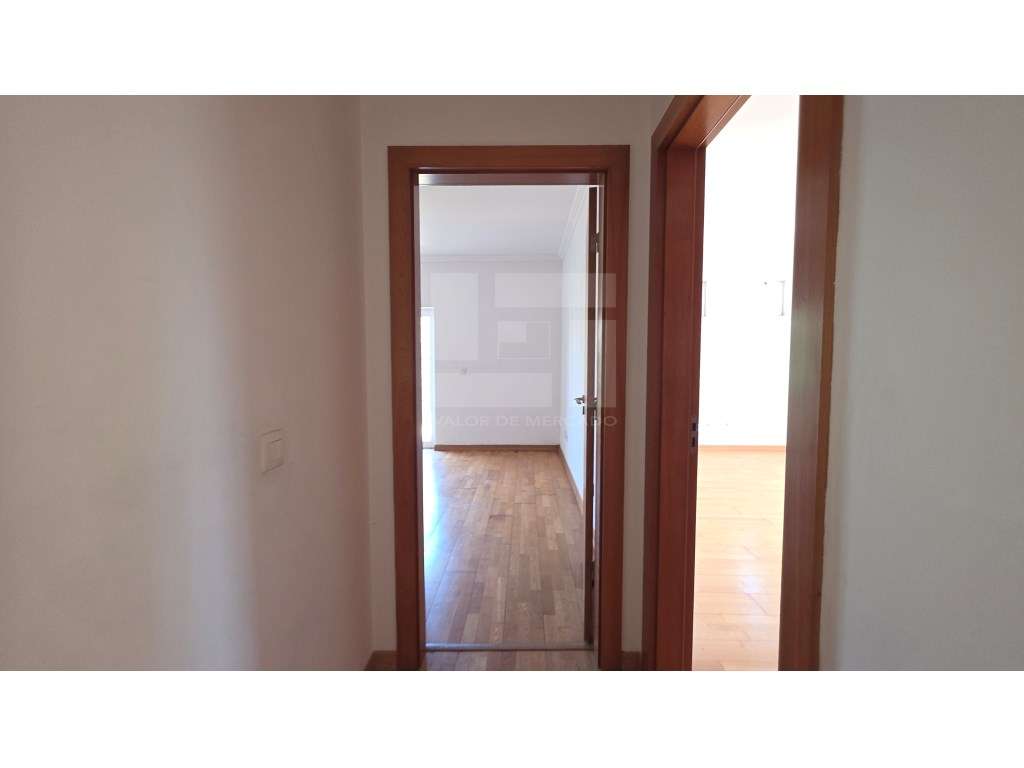 APARTAMENTO T3 - QUINTA DA BELOURA II-18