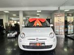 Fiat 500 1.2 Pop Star - 3