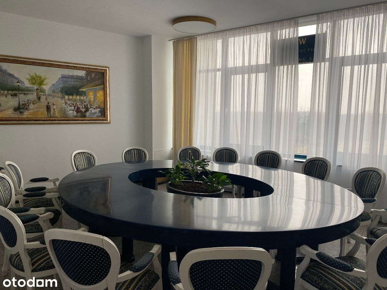 PROMOCJA Parking Klimatyzacja TOP Lokalizacja - Pełny obrazek: 4/5