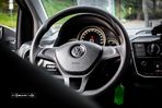 VW Up! 1.0 BMT Move - 37