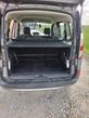 Renault Kangoo 1.5 dCi Energy Limited S&S - 4