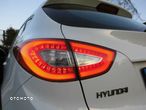 Hyundai ix35 1.7 CRDi Style 2WD - 20