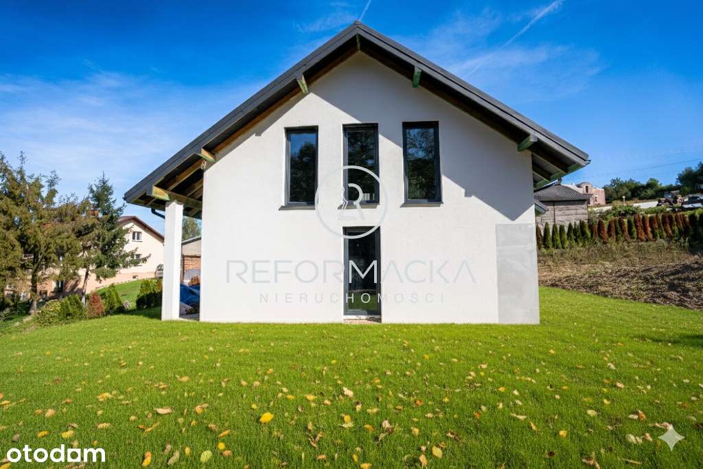 bez PCC, wkrótce oddanie ! - Pełny obrazek: 4/17