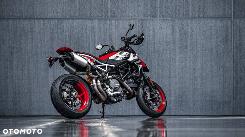 Ducati Inny - 4