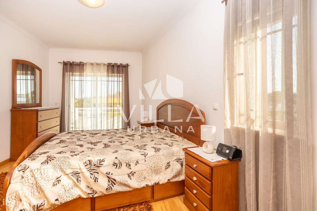 Moradia Isolada T3+1 na Sobreda-33