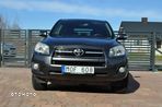 Toyota RAV4 2.0 4x4 Travel - 6