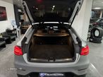 Mercedes-Benz GLC 220 d Coupe 4Matic 9G-TRONIC AMG Line - 7