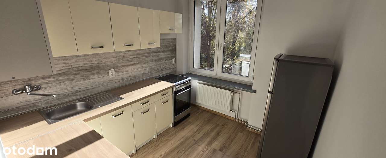 ***Gotowiec do zamieszkania lub wynajęcia***-3