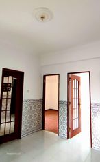 Apartamento T2 Centro Barreiro - Grande imagem: 2/21