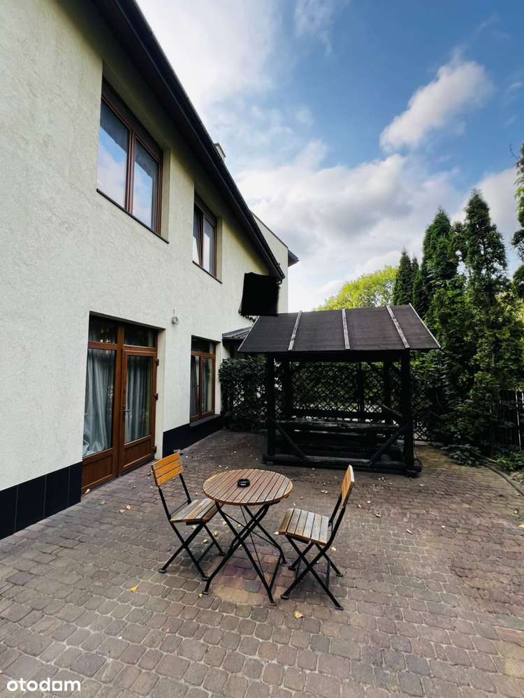 Obiekt Handlowo-Usługowy Bieżanów-Prokocim - Pełny obrazek: 4/20